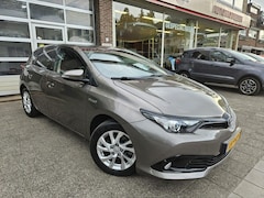 Toyota Auris - 1.8 Hybrid Energy Plus Navi/Pdc