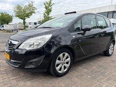Opel Meriva - 1.4 Edition Airco