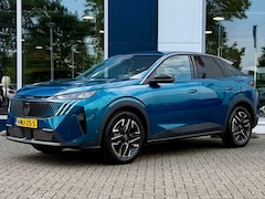 Peugeot 3008 - 1.2 Hybrid 136pk e-DCS6 Allure | Navigatie | Airconditioning | Cruise control | Apple Carp