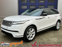 Land Rover Range Rover Velar - 2.0 P400e