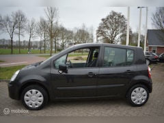 Renault Modus - 1.2-16V Accès '06 Hoge instap|Elekt, pakket|NAP