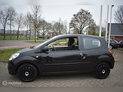 Renault Twingo - 1.2 Acces '08 Cruise|Elekt, pakket|Trekhaak