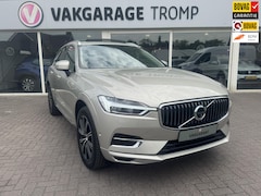 Volvo XC60 - 2.0 T8 Twin Engine AWD Inscription