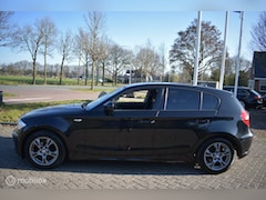 BMW 1-serie - 116d Corporate 5DRS, 2011|Clima|Cruise|Xenon