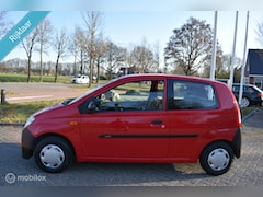 Daihatsu Cuore - 1.0-12V Kyoto 3DRS, '06 |18-03-2026 APK
