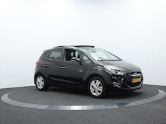 Hyundai ix20 - 1.4i i-Light | Panoramadak | Trekhaak | Airco