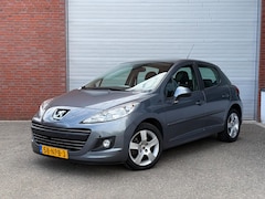 Peugeot 207 - 1.6 VTi XS | PANO | AUTOMAAT | AIRCO | NAP |