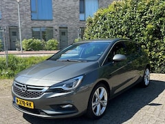 Opel Astra - 1.6 CDTI 120 Jaar Edition