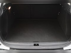 Renault Clio Estate - 0.9 TCe Limited Airco, Cruise, Apple Carply, Bluetooth, Navigatie, DAB, KeyLess, PDC, 16''