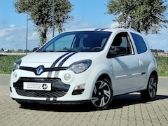 Renault Twingo - 1.2 16V Collection