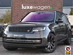 Land Rover Range Rover - P510e Autobiography NL+BTW-auto