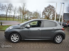 Peugeot 208 - 1.2 PureTech Urban Soul 5DRS, Airco|Cruise|Navi
