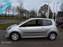 Renault Twingo - 1.2-16V Authentique '08 Elekt, pakket|109DKM