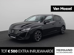 Peugeot 308 - 1.6 Plug-in Hybrid 180 Allure 308 1.6 HYbrid 180 Allure | Climate-Control | Navigatie | Ha
