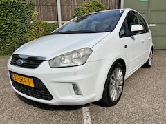 Ford C-Max - 1.8-16V Titanium AIRCO | NAVI | NAP