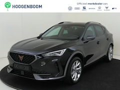 CUPRA Formentor - 1.4 e-Hybrid Business | Keyless | Stoel- en stuurverwarming | 3-zone airco | Adaptieve cru