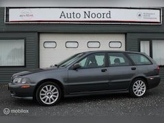 Volvo V40 - 1.8 Europa AIRCO