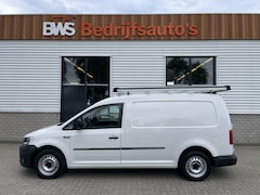 Volkswagen Caddy Maxi - 2.0 TDI L2H1 BMT Comfortline / vaste prijs rijklaar € 13.450 ex btw / euro 6 / bpm vrij /