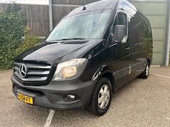 Mercedes-Benz Sprinter - 314 2.2 CDI AUTOMAAT |AIRCO | EURO 6