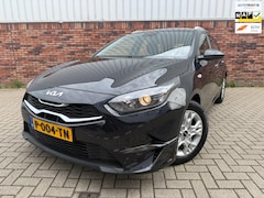 Kia Cee'd Sportswagon - Ceed 1.0 T-GDi ComfortLine