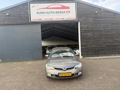 Honda Civic - 1.3 Hybrid