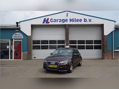 Audi A1 Sportback - 1.2 TFSI Ambition Pro Line Business