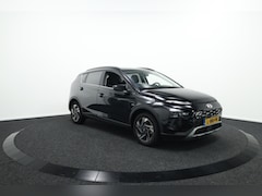 Hyundai Bayon - 1.0 T-GDI Premium | Bose Audio | Apple carplay | Camera | Stuurw