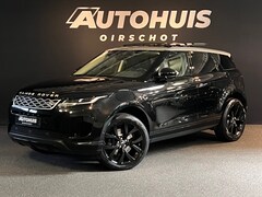 Land Rover Range Rover Evoque - 1.5 P300e AWD SE Pano/ Memoryseats/Camera/ Stoelverwarming voor + achter/ Trekhaak