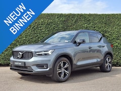 Volvo XC40 - T4 R-Design | Panoramadak | Harman/Kardon