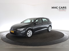 Volkswagen Golf - 1.0 eTSI Life | Verwacht |
