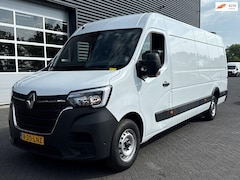 Renault Master - T35 2.3 dCi 145 L4H2 EL Energy Comfort , Airco , Led