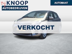 Toyota Yaris - 1.5 Hybrid Aspiration | Camera | Climate Control | Cruise Control |