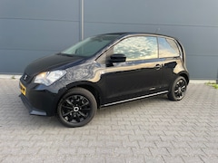 Seat Mii - 1.0 Style bouwjaar 2017 ( dealer onderhouden )