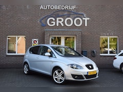 Seat Altea - 1.2 TSI ECO.BSN COPA