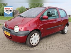 Renault Twingo - 1.2 PRIVILÈGE