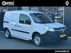 Renault Kangoo - 1.5 dCi 75 Comfort Airco Cruise Dealeronderhouden