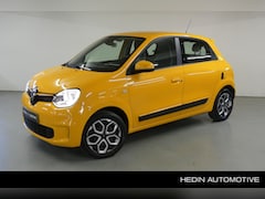 Renault Twingo - SCe 70 Collection | Airco | Radio Connect R&Go | Bluetooth