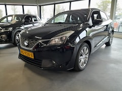 Suzuki Baleno - 1.2 HIGH EXE ADDAPTIVE CRUISE KEYLESS CAMERA