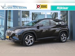Hyundai Tucson - 1.6 T-GDI PHEV COMFORT, Clima, Navi, Apple Carplay/ Android Auto