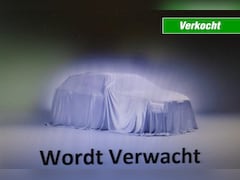 Nissan Note - 1.2 Connect Edition Navigatie Camera Clima