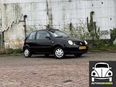 Volkswagen Lupo - 1.4 Sportline