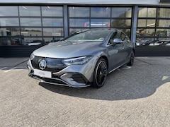Mercedes-Benz EQE - 300 Sport Edition LIMITED | AMG Line | Premium Pakket | Winter Pakket | Rijassistentiepakk