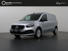 Mercedes-Benz Citan - 112 CDI L2 SELECT | BPM VRIJ | Achteruitrijcamera | Cruise Control | Airco | All Season |
