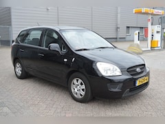 Kia Carens - 2.0 CVVT X-tra bj08 airco
