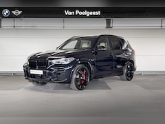 BMW X5 - xDrive45e High Executive