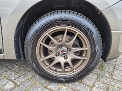 Dacia Logan MCV - 0.9 TCe Prestige ✅TREKHAAK ✅NIEUWE APK ✅GARANTIE