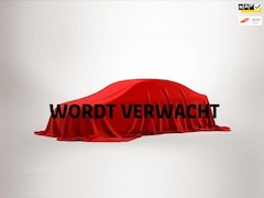 Toyota Prius Wagon - 1.8 Dynamic Business 96g 7 persoons Navi-Camera , Leder, Pano-dak