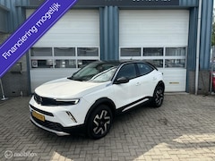 Opel Mokka - 1.2 Turbo Elegance