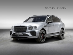 Bentley Bentayga - S V8 |New|22" S Wheels|Touring Spec