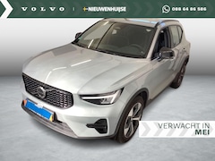 Volvo XC40 - 2.0 B3 Plus Dark | Harman/Kardon | Memory | Zitting verlengers | parkeersensoren vóór en a